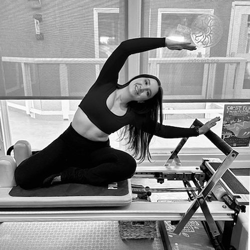 instructors-2025-Cami-Settles