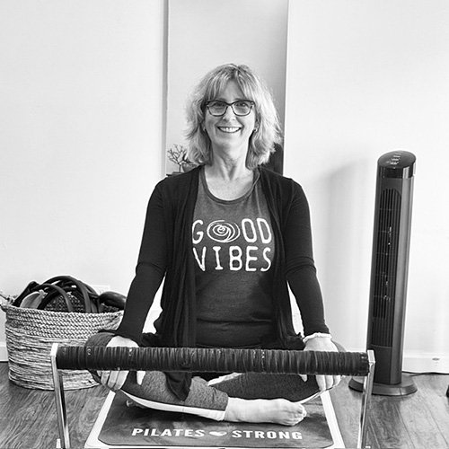 instructors-2025-Patti-Wilkins